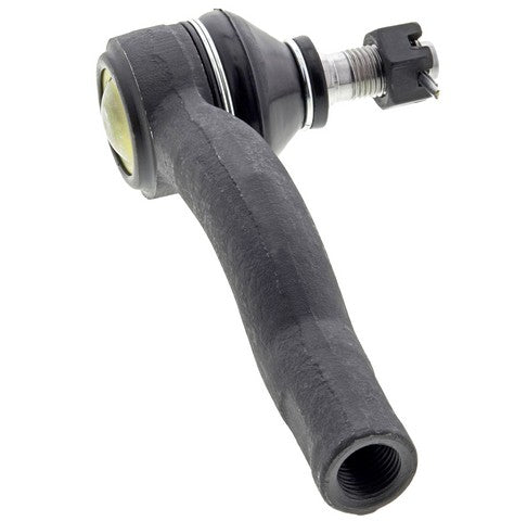 Mevotech Original Grade Steering Tie Rod End  GES3655