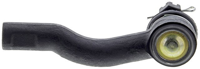 Mevotech Original Grade Steering Tie Rod End  GES3655