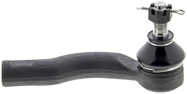 https://www.ShowMeThePartsdb.com/bin/images/Mevotech/GES3655_FRO.jpg