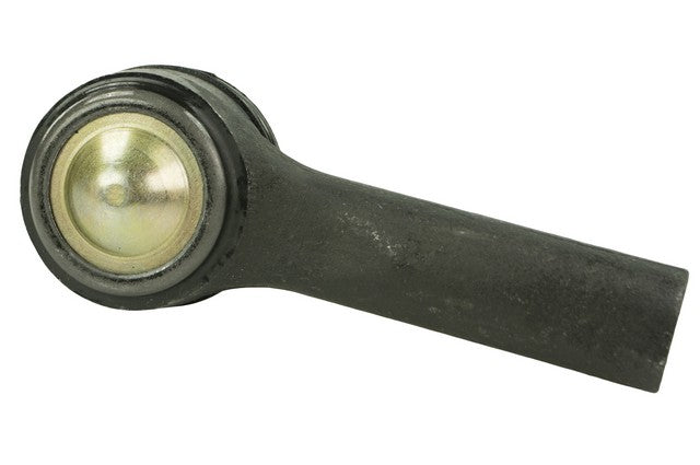 Mevotech Original Grade Steering Tie Rod End  GES3660