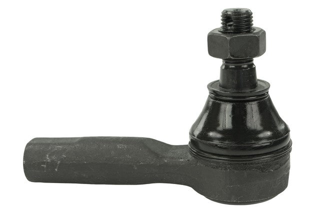 Mevotech Original Grade Steering Tie Rod End  GES3660