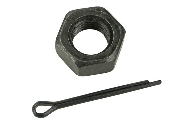 https://www.ShowMeThePartsdb.com/bin/images/Mevotech/GES3660_HW.jpg