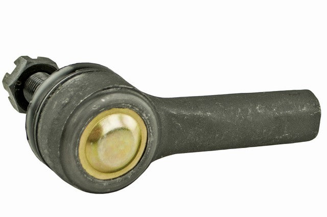 Mevotech Original Grade Steering Tie Rod End  GES3661