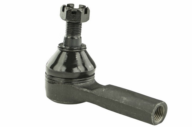 Mevotech Original Grade Steering Tie Rod End  GES3661