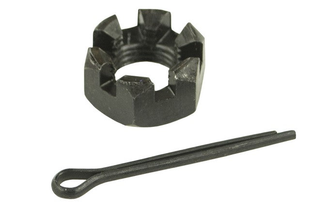 https://www.ShowMeThePartsdb.com/bin/images/Mevotech/GES3661_HW.jpg