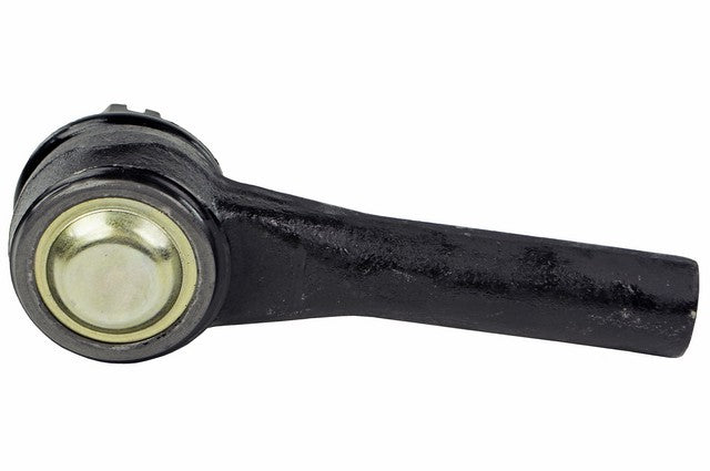 Mevotech Original Grade Steering Tie Rod End  GES3667
