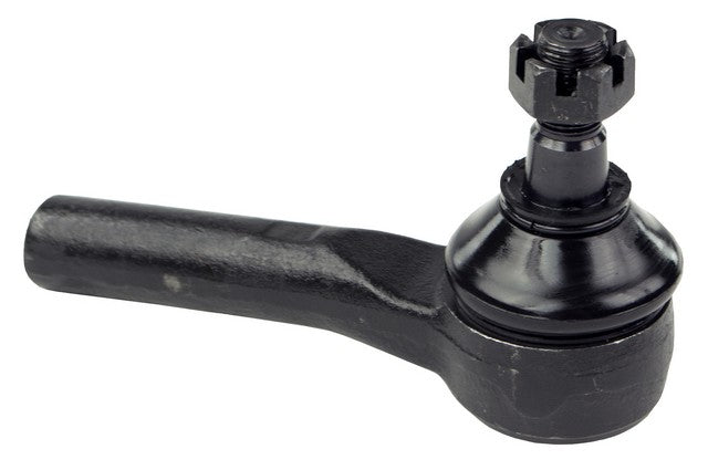 Mevotech Original Grade Steering Tie Rod End  GES3667