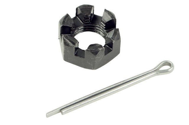 https://www.ShowMeThePartsdb.com/bin/images/Mevotech/GES3667_HW.jpg
