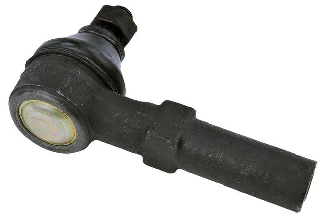 Mevotech Original Grade Steering Tie Rod End  GES3669