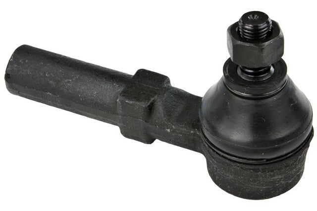 Mevotech Original Grade Steering Tie Rod End  GES3669