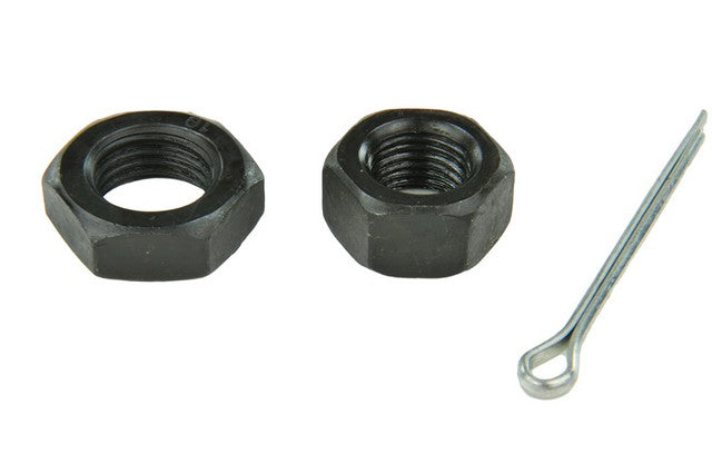 https://www.ShowMeThePartsdb.com/bin/images/Mevotech/GES3669_HW.jpg