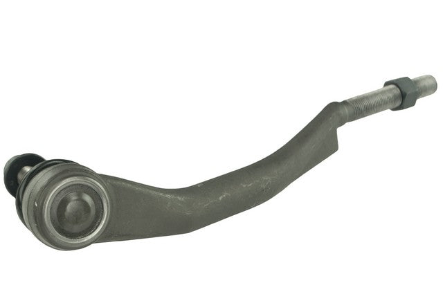 Mevotech Original Grade Steering Tie Rod End  GES3675