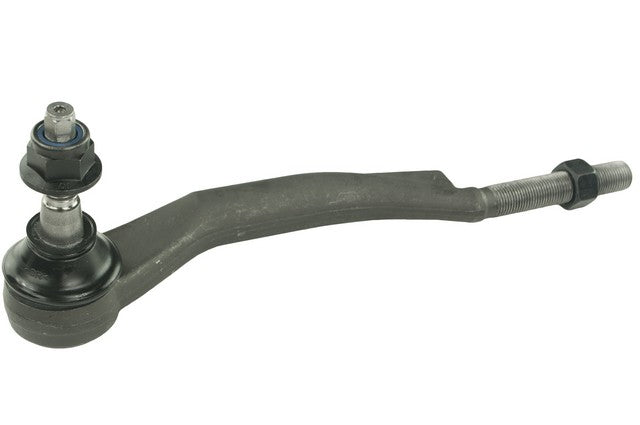 Mevotech Original Grade Steering Tie Rod End  GES3675