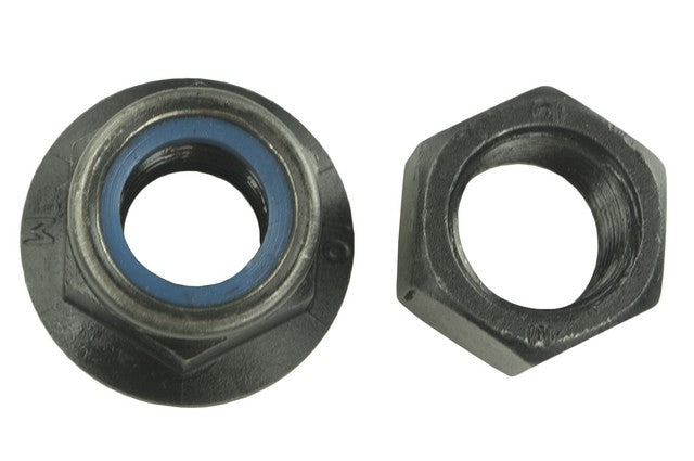 https://www.ShowMeThePartsdb.com/bin/images/Mevotech/GES3675_HW.jpg