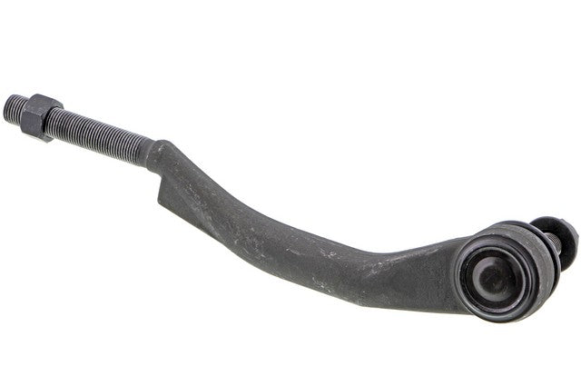 Mevotech Original Grade Steering Tie Rod End  GES3676
