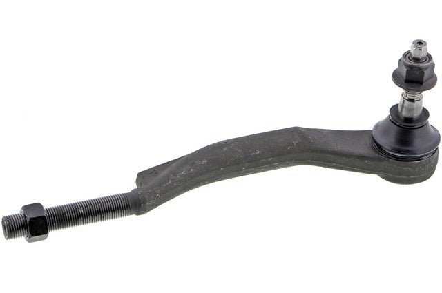 Mevotech Original Grade Steering Tie Rod End  GES3676