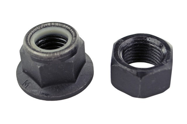 https://www.ShowMeThePartsdb.com/bin/images/Mevotech/GES3676_HW.jpg