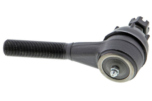 Mevotech Original Grade Steering Tie Rod End  GES368RL