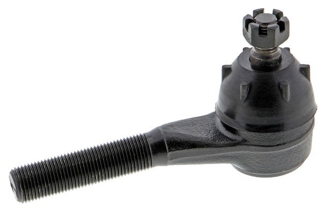 Mevotech Original Grade Steering Tie Rod End  GES368RL