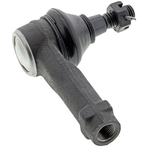 Mevotech Original Grade Steering Tie Rod End  GES3691