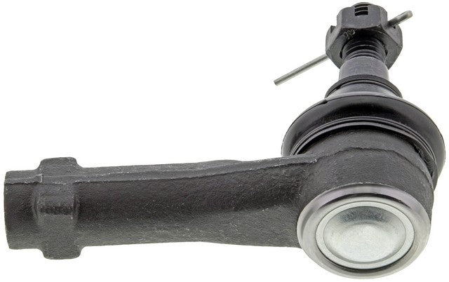 Mevotech Original Grade Steering Tie Rod End  GES3691