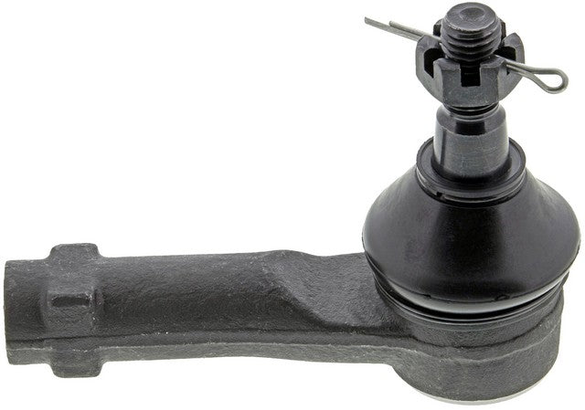 https://www.ShowMeThePartsdb.com/bin/images/Mevotech/GES3691_FRO.jpg