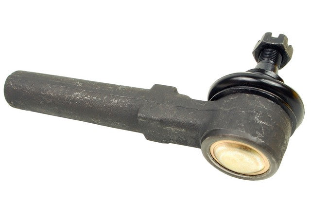 Mevotech Original Grade Steering Tie Rod End  GES3692