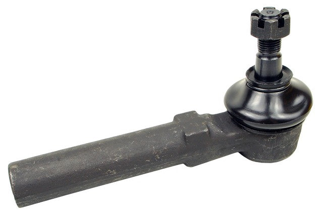 Mevotech Original Grade Steering Tie Rod End  GES3692