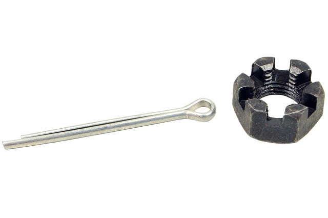 https://www.ShowMeThePartsdb.com/bin/images/Mevotech/GES3692_HW.jpg
