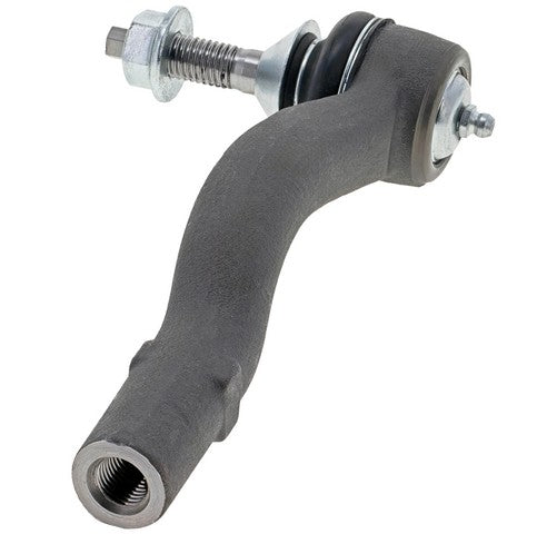 Mevotech Original Grade Steering Tie Rod End  GES3693