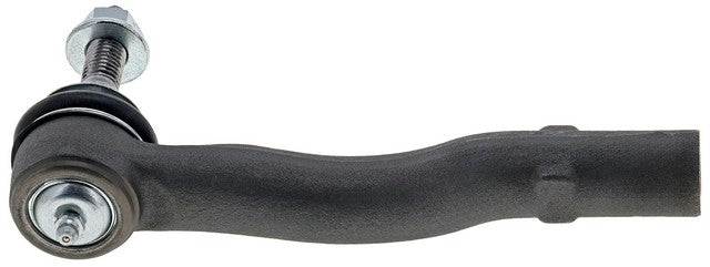 Mevotech Original Grade Steering Tie Rod End  GES3693
