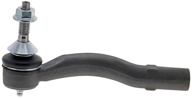 https://www.ShowMeThePartsdb.com/bin/images/Mevotech/GES3693_FRO.jpg