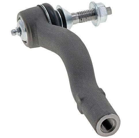 Mevotech Original Grade Steering Tie Rod End  GES3694