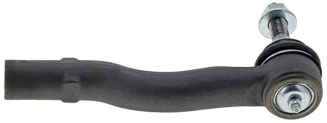Mevotech Original Grade Steering Tie Rod End  GES3694