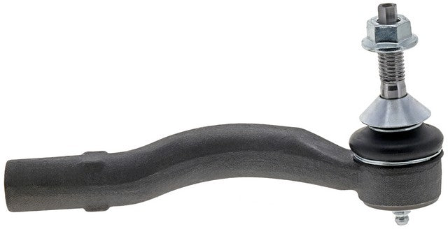 https://www.ShowMeThePartsdb.com/bin/images/Mevotech/GES3694_FRO.jpg