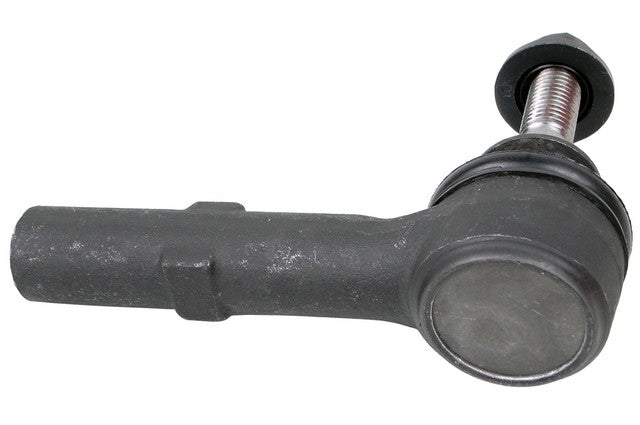 Mevotech Original Grade Steering Tie Rod End  GES3695