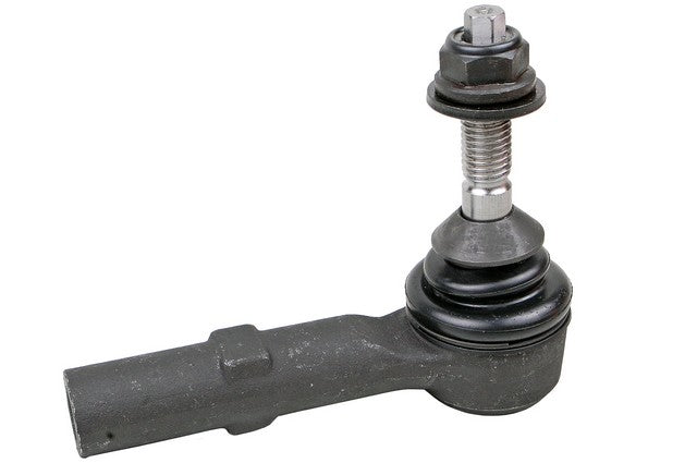 Mevotech Original Grade Steering Tie Rod End  GES3695