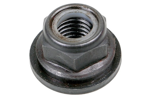 https://www.ShowMeThePartsdb.com/bin/images/Mevotech/GES3695_HW.jpg
