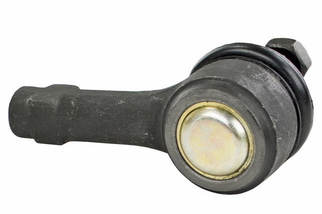 Mevotech Original Grade Steering Tie Rod End  GES3704
