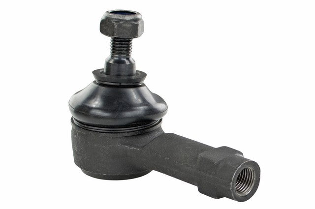 Mevotech Original Grade Steering Tie Rod End  GES3704