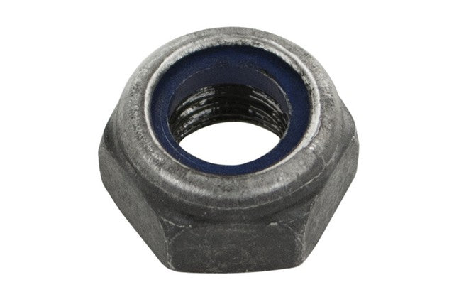 https://www.ShowMeThePartsdb.com/bin/images/Mevotech/GES3704_HW.jpg