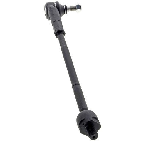 Mevotech Original Grade Steering Tie Rod End Assembly  GES3709A