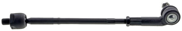 Mevotech Original Grade Steering Tie Rod End Assembly  GES3709A