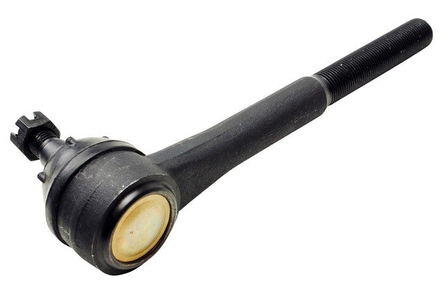 Mevotech Original Grade Steering Tie Rod End  GES370R