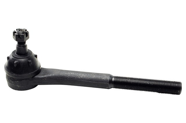Mevotech Original Grade Steering Tie Rod End  GES370R