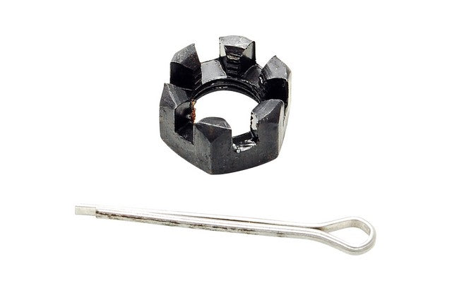 https://www.ShowMeThePartsdb.com/bin/images/Mevotech/GES370R_HW.jpg