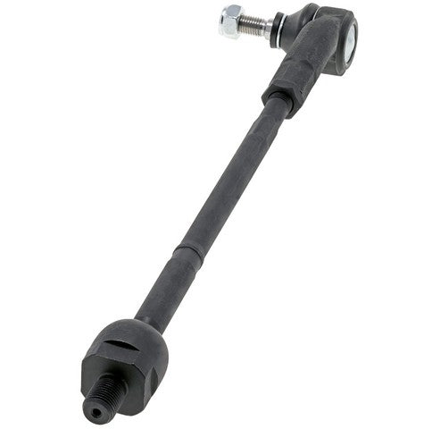 Mevotech Original Grade Steering Tie Rod End Assembly  GES3710A