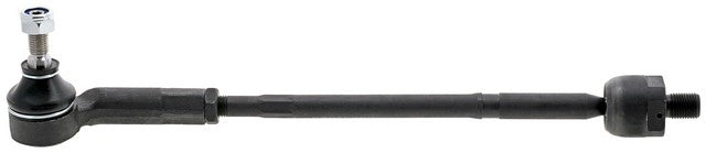 https://www.ShowMeThePartsdb.com/bin/images/Mevotech/GES3710A_FRO.jpg