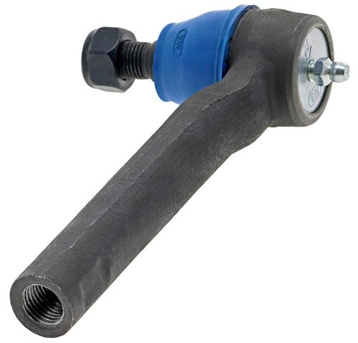 Mevotech Original Grade Steering Tie Rod End  GES3712