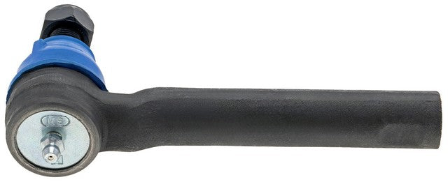 Mevotech Original Grade Steering Tie Rod End  GES3712